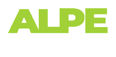 LOGO: Alpe products