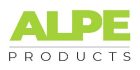 LOGO: Alpe products